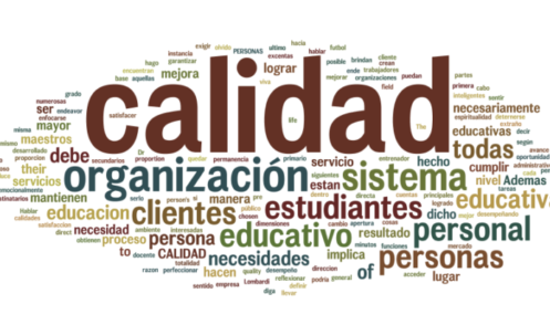 calidad-educativa