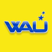 cropped-logo_wau_fav.jpg