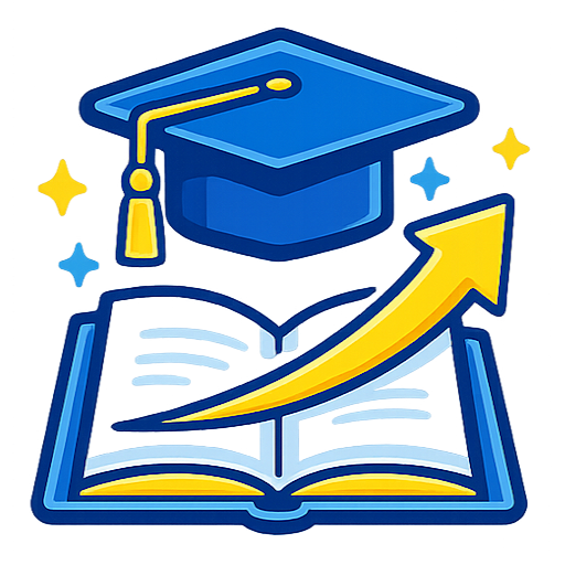 Bachillerato Académico