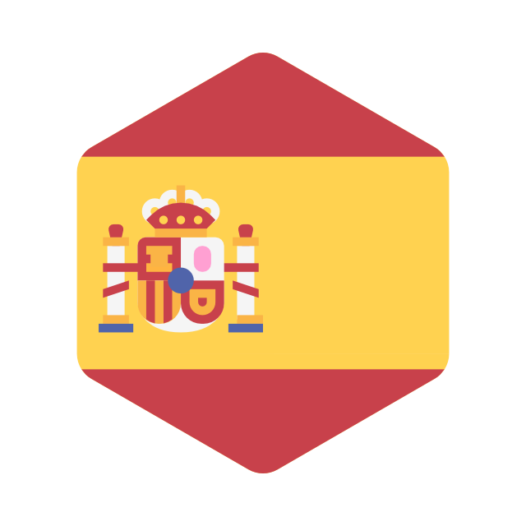 Español