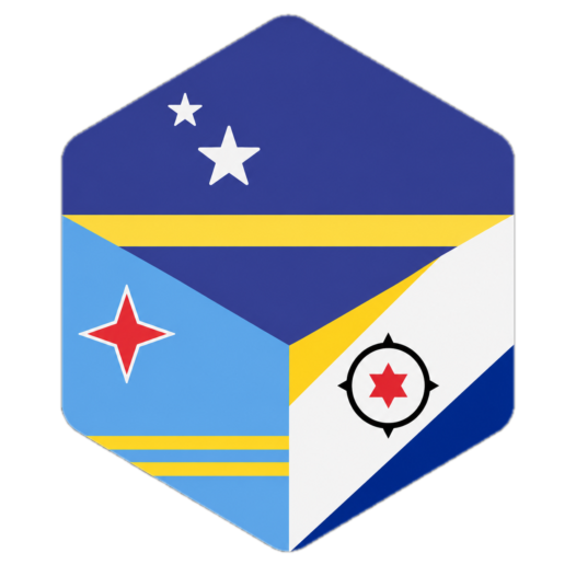 Papiamento (Aruba – Bonaire – Curaçao)