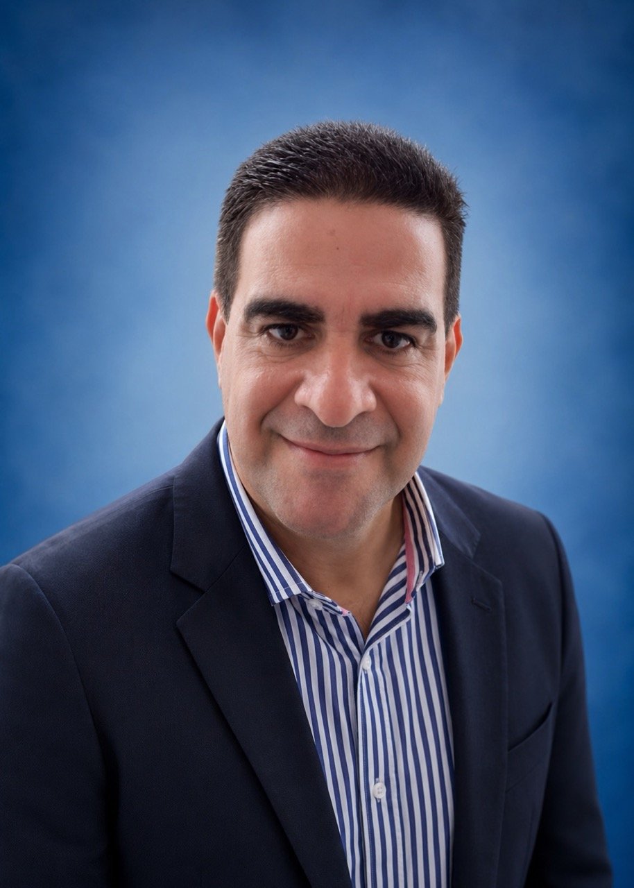 javier-quinones
