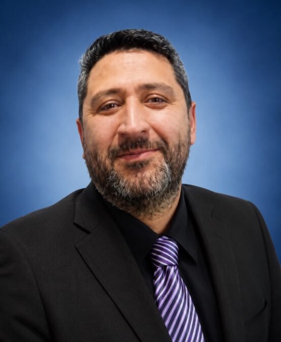 john-zambrano