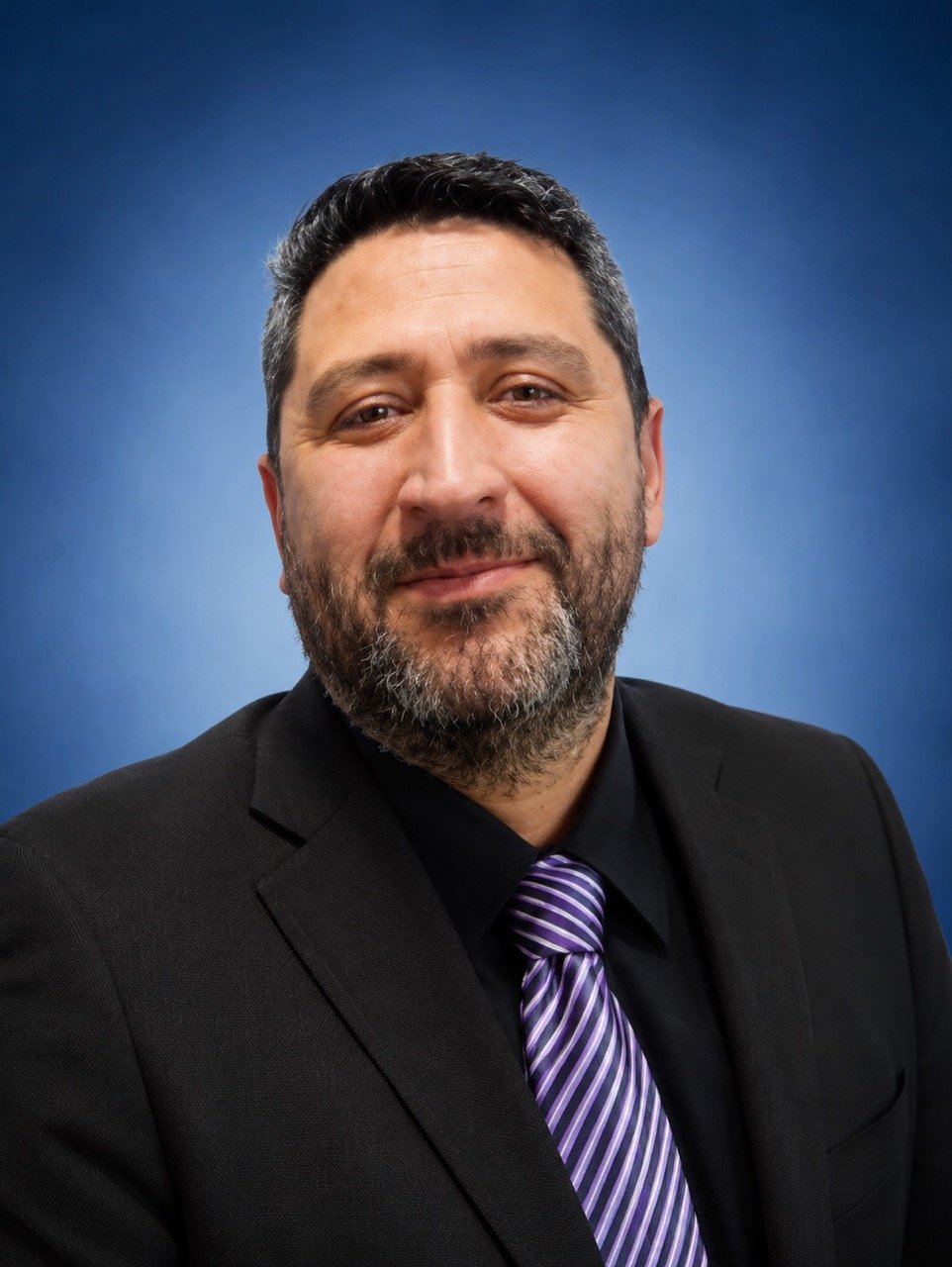 john-zambrano