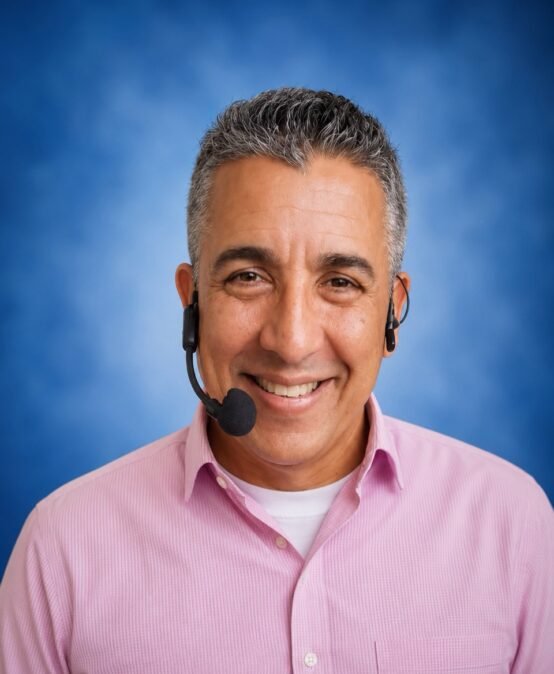 ruben-cubillos
