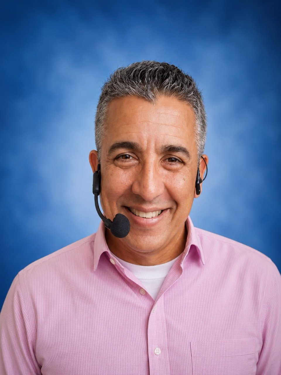 ruben-cubillos