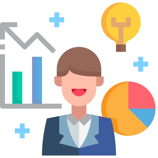 Emprendimiento para Futuros Empresarios