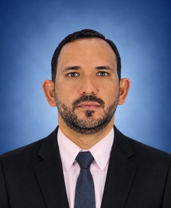 wilmer-mercado