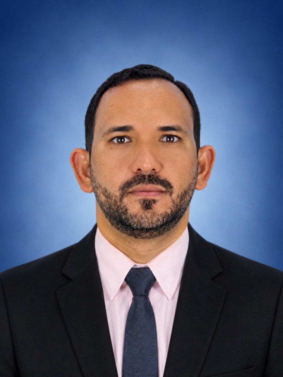 wilmer-mercado