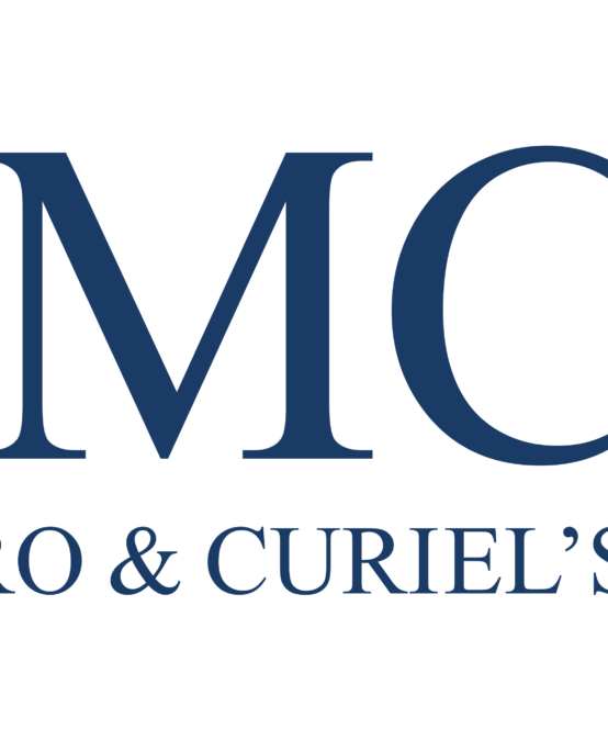mcb_logo