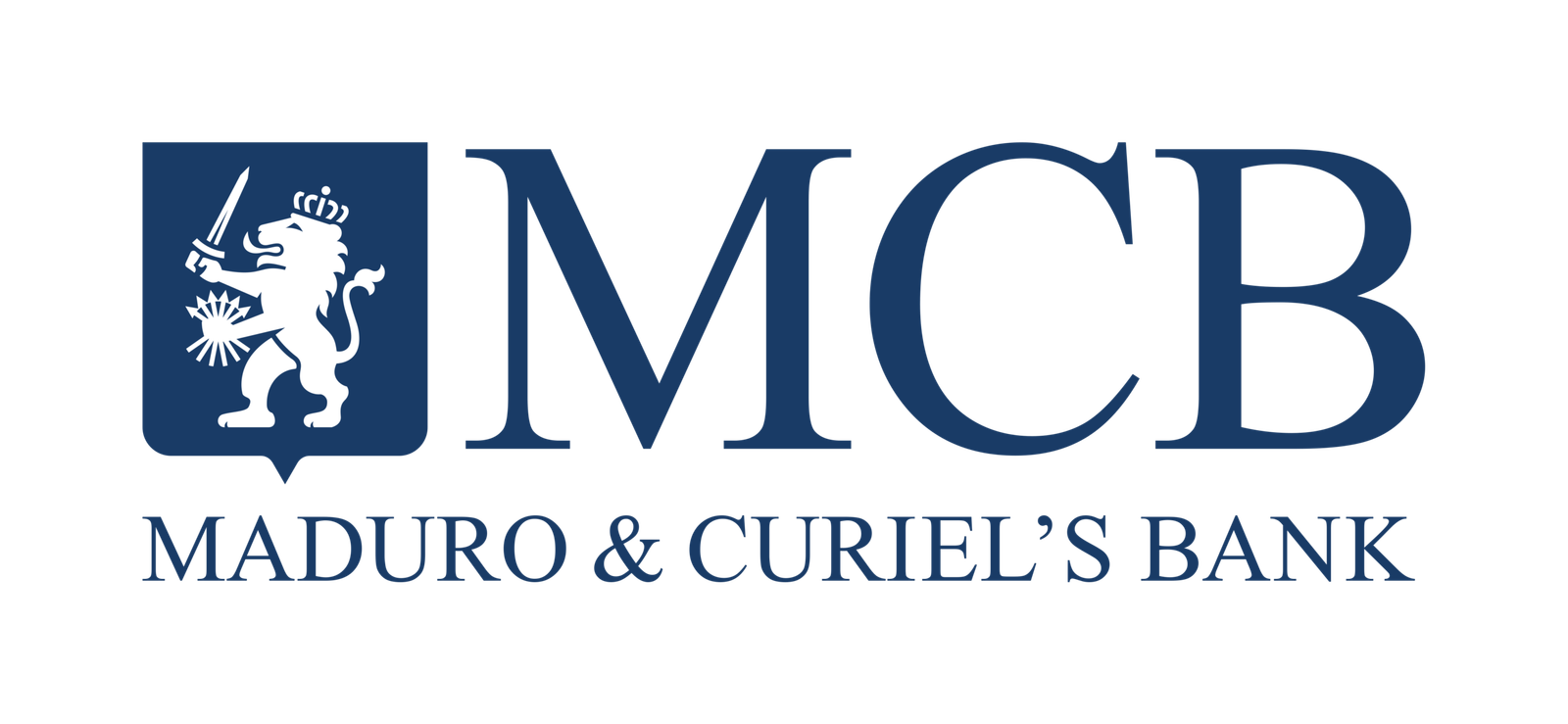 mcb_logo